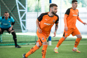 <a href="https://st.getinfootball.com/albums/1101639/6a09bfe949382_1920.jpg" target="_blank">Завантажити оригінал</a>
