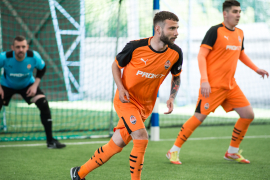 <a href="https://st.getinfootball.com/albums/1101639/6a09bfe949382_1920.jpg" target="_blank">Завантажити оригінал</a>