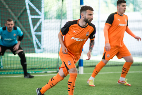 <a href="https://st.getinfootball.com/albums/1101639/6a09bfe949382_1920.jpg" target="_blank">Завантажити оригінал</a>