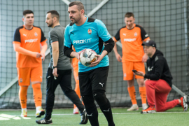 <a href="https://st.getinfootball.com/albums/1101639/6a09bff15a9c6_1920.jpg" target="_blank">Завантажити оригінал</a>