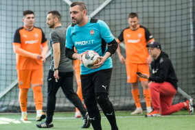 <a href="https://st.getinfootball.com/albums/1101639/6a09bff15a9c6_1920.jpg" target="_blank">Завантажити оригінал</a>