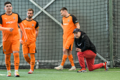 <a href="https://st.getinfootball.com/albums/1101639/6a09bff514094_1920.jpg" target="_blank">Завантажити оригінал</a>
