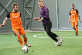 <a href="https://st.getinfootball.com/albums/1101639/6a09bffc20d2f_1920.jpg" target="_blank">Завантажити оригінал</a>