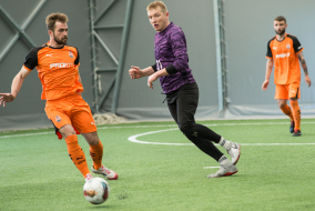 <a href="https://st.getinfootball.com/albums/1101639/6a09bffc20d2f_1920.jpg" target="_blank">Завантажити оригінал</a>