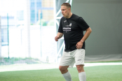 <a href="https://st.getinfootball.com/albums/1101639/6a09bfffd5782_1920.jpg" target="_blank">Завантажити оригінал</a>