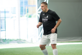 <a href="https://st.getinfootball.com/albums/1101639/6a09bfffd5782_1920.jpg" target="_blank">Завантажити оригінал</a>