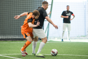 <a href="https://st.getinfootball.com/albums/1101639/6a09c003034e6_1920.jpg" target="_blank">Завантажити оригінал</a>