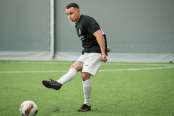 <a href="https://st.getinfootball.com/albums/1101639/6a09c007384e5_1920.jpg" target="_blank">Завантажити оригінал</a>