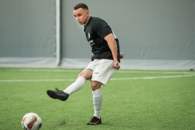 <a href="https://st.getinfootball.com/albums/1101639/6a09c007384e5_1920.jpg" target="_blank">Завантажити оригінал</a>