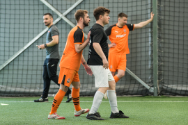 <a href="https://st.getinfootball.com/albums/1101639/6a09c00f220ec_1920.jpg" target="_blank">Завантажити оригінал</a>