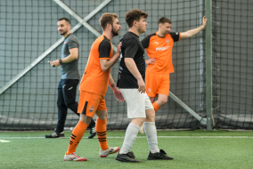 <a href="https://st.getinfootball.com/albums/1101639/6a09c00f220ec_1920.jpg" target="_blank">Завантажити оригінал</a>