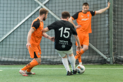 <a href="https://st.getinfootball.com/albums/1101639/6a09c013d15e7_1920.jpg" target="_blank">Завантажити оригінал</a>