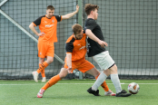 <a href="https://st.getinfootball.com/albums/1101639/6a09c01831422_1920.jpg" target="_blank">Завантажити оригінал</a>