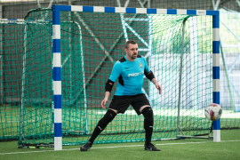 <a href="https://st.getinfootball.com/albums/1101639/6a09c01c43e04_1920.jpg" target="_blank">Завантажити оригінал</a>