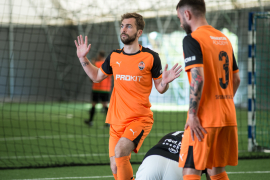 <a href="https://st.getinfootball.com/albums/1101639/6a09c01fc9ca8_1920.jpg" target="_blank">Завантажити оригінал</a>