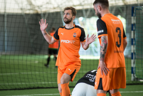 <a href="https://st.getinfootball.com/albums/1101639/6a09c01fc9ca8_1920.jpg" target="_blank">Завантажити оригінал</a>