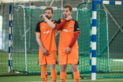 <a href="https://st.getinfootball.com/albums/1101639/6a09c024ecebf_1920.jpg" target="_blank">Завантажити оригінал</a>
