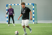 <a href="https://st.getinfootball.com/albums/1101639/6a09c02951c9c_1920.jpg" target="_blank">Завантажити оригінал</a>