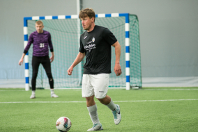 <a href="https://st.getinfootball.com/albums/1101639/6a09c02951c9c_1920.jpg" target="_blank">Завантажити оригінал</a>