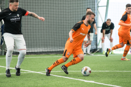 <a href="https://st.getinfootball.com/albums/1101639/6a09c02d092e8_1920.jpg" target="_blank">Завантажити оригінал</a>