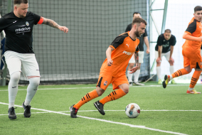 <a href="https://st.getinfootball.com/albums/1101639/6a09c02d092e8_1920.jpg" target="_blank">Завантажити оригінал</a>
