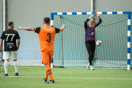 <a href="https://st.getinfootball.com/albums/1101639/6a09c03022a6c_1920.jpg" target="_blank">Завантажити оригінал</a>