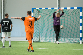 <a href="https://st.getinfootball.com/albums/1101639/6a09c03022a6c_1920.jpg" target="_blank">Завантажити оригінал</a>