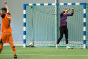 <a href="https://st.getinfootball.com/albums/1101639/6a09c0345696b_1920.jpg" target="_blank">Завантажити оригінал</a>