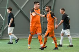 <a href="https://st.getinfootball.com/albums/1101639/6a09c038006ca_1920.jpg" target="_blank">Завантажити оригінал</a>