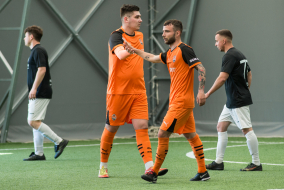 <a href="https://st.getinfootball.com/albums/1101639/6a09c038006ca_1920.jpg" target="_blank">Завантажити оригінал</a>