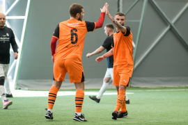 <a href="https://st.getinfootball.com/albums/1101639/6a09c03bed348_1920.jpg" target="_blank">Завантажити оригінал</a>
