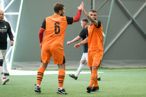 <a href="https://st.getinfootball.com/albums/1101639/6a09c03bed348_1920.jpg" target="_blank">Завантажити оригінал</a>