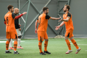 <a href="https://st.getinfootball.com/albums/1101639/6a09c04038fcc_1920.jpg" target="_blank">Завантажити оригінал</a>