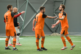 <a href="https://st.getinfootball.com/albums/1101639/6a09c04038fcc_1920.jpg" target="_blank">Завантажити оригінал</a>