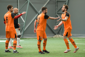 <a href="https://st.getinfootball.com/albums/1101639/6a09c04038fcc_1920.jpg" target="_blank">Завантажити оригінал</a>