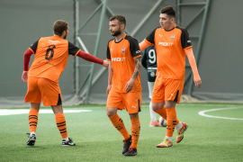 <a href="https://st.getinfootball.com/albums/1101639/6a09c04464f3a_1920.jpg" target="_blank">Завантажити оригінал</a>