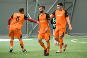 <a href="https://st.getinfootball.com/albums/1101639/6a09c04464f3a_1920.jpg" target="_blank">Завантажити оригінал</a>