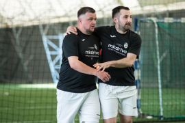 <a href="https://st.getinfootball.com/albums/1101639/6a09c04849385_1920.jpg" target="_blank">Завантажити оригінал</a>