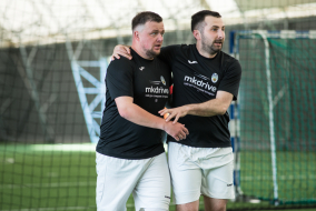 <a href="https://st.getinfootball.com/albums/1101639/6a09c04849385_1920.jpg" target="_blank">Завантажити оригінал</a>