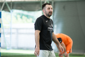 <a href="https://st.getinfootball.com/albums/1101639/6a09c04bd4149_1920.jpg" target="_blank">Завантажити оригінал</a>