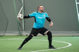 <a href="https://st.getinfootball.com/albums/1101639/6a09c04ee12d2_1920.jpg" target="_blank">Завантажити оригінал</a>