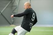 <a href="https://st.getinfootball.com/albums/1101639/6a09c052cfe93_1920.jpg" target="_blank">Завантажити оригінал</a>