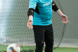 <a href="https://st.getinfootball.com/albums/1101639/6a09c05579e51_1920.jpg" target="_blank">Завантажити оригінал</a>