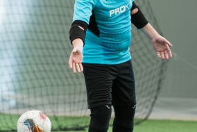 <a href="https://st.getinfootball.com/albums/1101639/6a09c05579e51_1920.jpg" target="_blank">Завантажити оригінал</a>