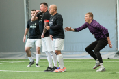<a href="https://st.getinfootball.com/albums/1101639/6a09c0595db84_1920.jpg" target="_blank">Завантажити оригінал</a>