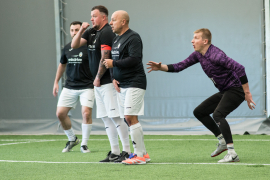 <a href="https://st.getinfootball.com/albums/1101639/6a09c0595db84_1920.jpg" target="_blank">Завантажити оригінал</a>
