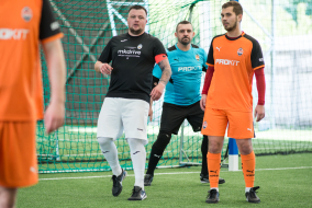 <a href="https://st.getinfootball.com/albums/1101639/6a09c060ee5d2_1920.jpg" target="_blank">Завантажити оригінал</a>