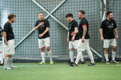 <a href="https://st.getinfootball.com/albums/1101639/6a09c067e91d1_1920.jpg" target="_blank">Завантажити оригінал</a>