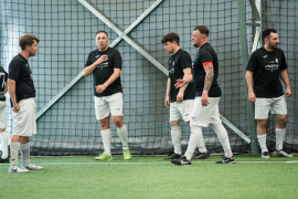 <a href="https://st.getinfootball.com/albums/1101639/6a09c067e91d1_1920.jpg" target="_blank">Завантажити оригінал</a>