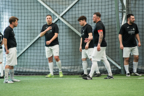 <a href="https://st.getinfootball.com/albums/1101639/6a09c067e91d1_1920.jpg" target="_blank">Завантажити оригінал</a>